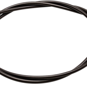 Clutch Cable