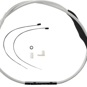 Clutch Cable - Sterling Chromite II®
