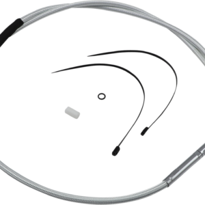 Clutch Cable - Sterling Chromite II®