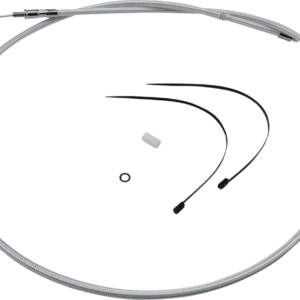 Clutch Cable - Sterling Chromite II®