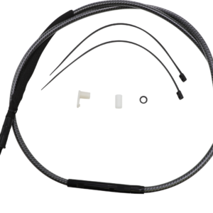 Clutch Cable - KARBONFIBR