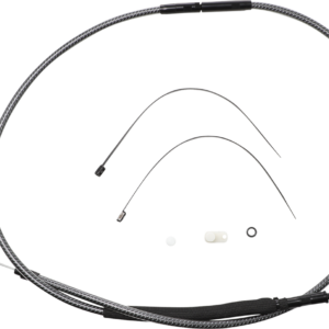 Clutch Cable - KARBONFIBR
