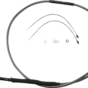 Clutch Cable - KARBONFIBR