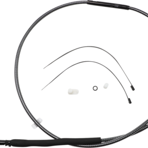Clutch Cable - KARBONFIBR