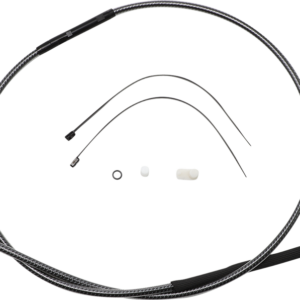 Clutch Cable - KARBONFIBR