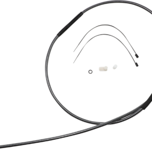 Clutch Cable - KARBONFIBR