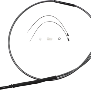 Clutch Cable - KARBONFIBR