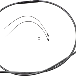 Clutch Cable - KARBONFIBR