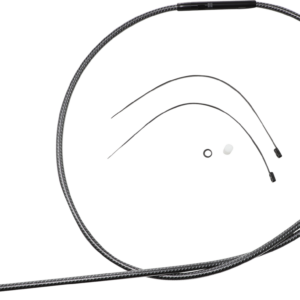 Clutch Cable - KARBONFIBR