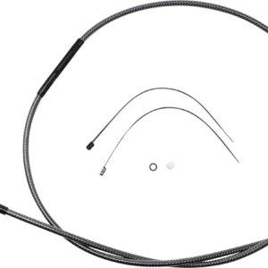 Clutch Cable - KARBONFIBR