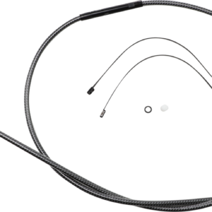 Clutch Cable - KARBONFIBR