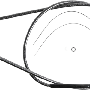 Clutch Cable - KARBONFIBR
