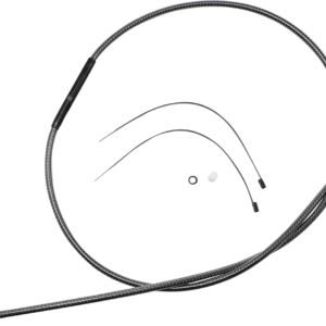 Clutch Cable - KARBONFIBR