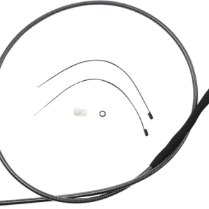 Clutch Cable - KARBONFIBR