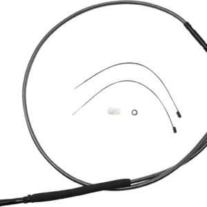 Clutch Cable - KARBONFIBR