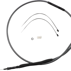 Clutch Cable - KARBONFIBR
