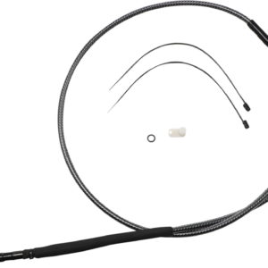 Clutch Cable - KARBONFIBR