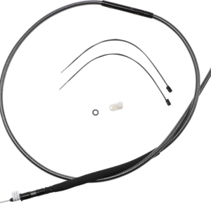 Clutch Cable - KARBONFIBR