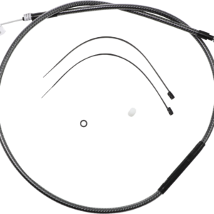 Clutch Cable - KARBONFIBR