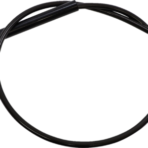 Clutch Cable - 12" - 14" Ape Hanger Handlebars - Midnight