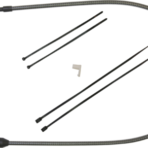 Cable - Clutch - Quick Connect - KARBONFIBR