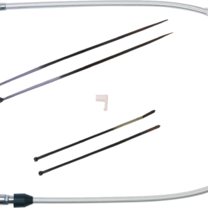 Sterling Chromite II® Quick Connect Upper Clutch Cable