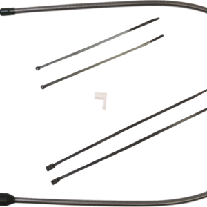 Cable - Clutch - Quick Connect - Black Pearl™