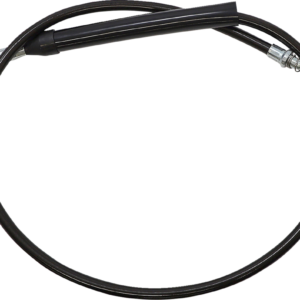 Clutch Cable - Stock Ape Hanger Handlebars - Midnight