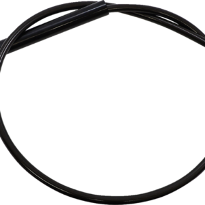 Clutch Cable - 12" - 14" Ape Hanger Handlebars - Midnight