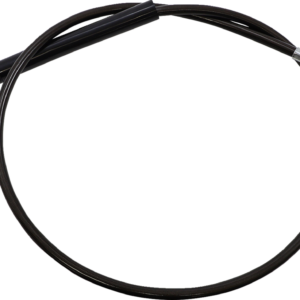 Clutch Cable - 15" - 17" Ape Hanger Handlebars - Midnight