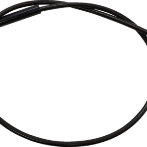 Clutch Cable - 18" - 20" Ape Hanger Handlebars - Midnight