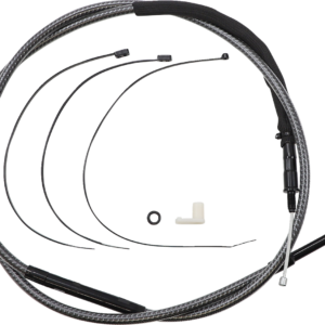 Clutch Cable - KARBONFIBR