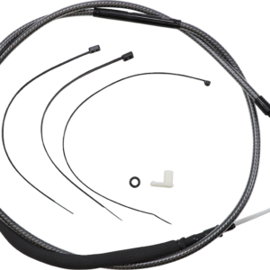 Clutch Cable - KARBONFIBR
