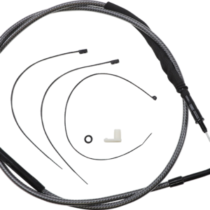 Clutch Cable - KARBONFIBR
