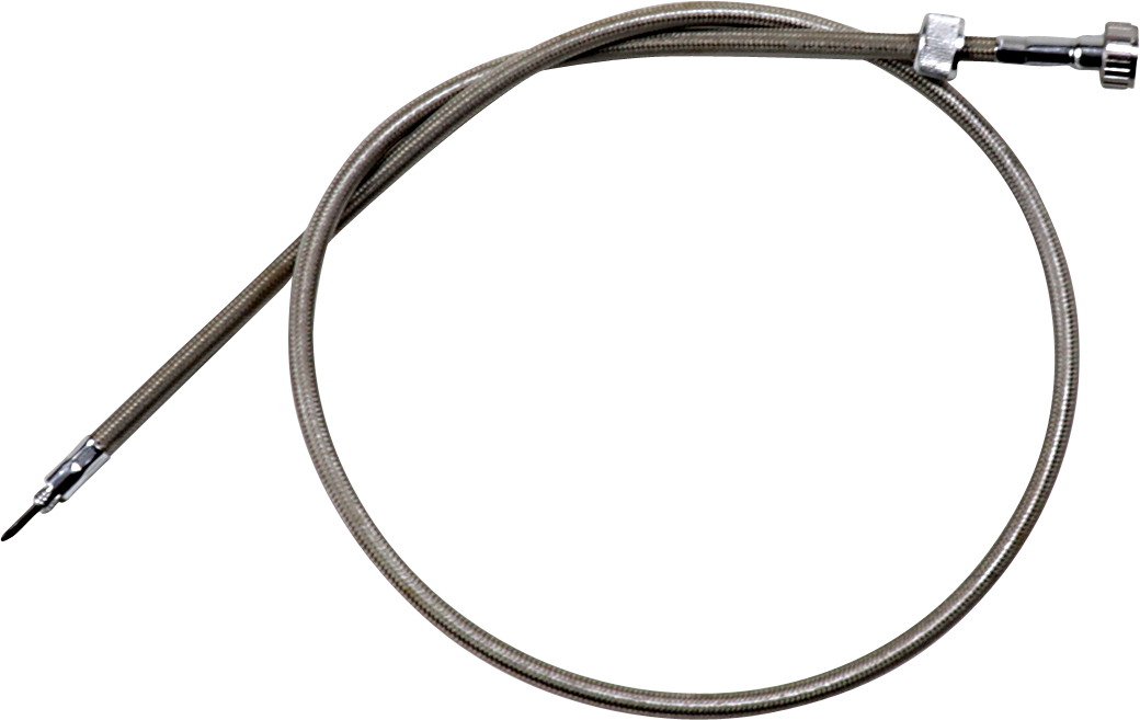 Speedometer Cable - Armor Coat - Image 2