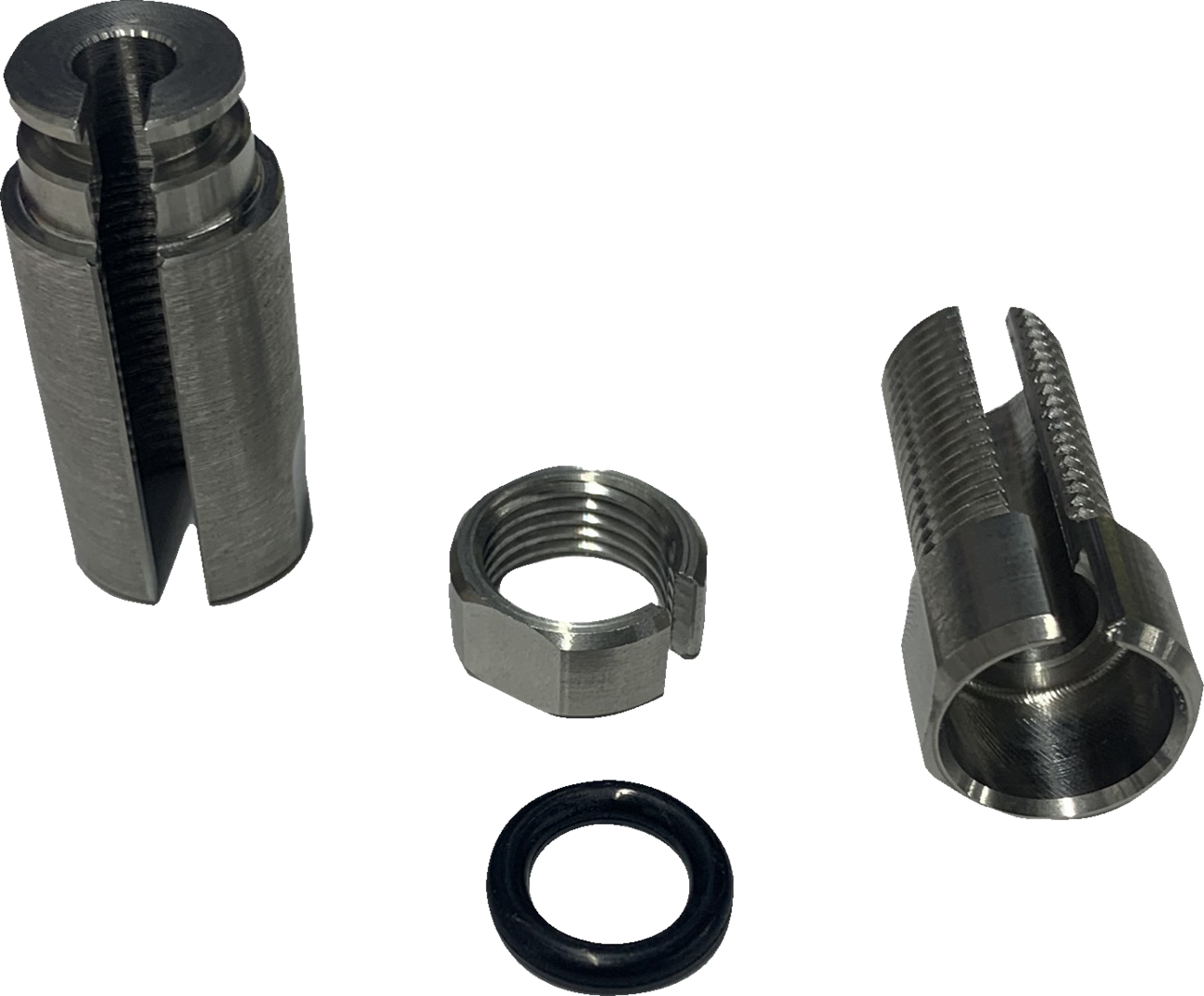 Adjuster - EZ Clutch - Image 2