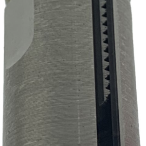 Adjuster - EZ Clutch