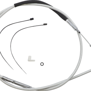 Sterling Chromite II® Designer Handlebar Installation Kit