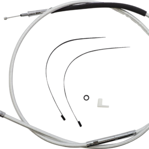 Sterling Chromite II® Designer Handlebar Installation Kit