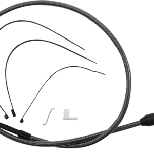 Control Cable Kit - KARBONFIBR