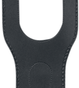Plain Tank Bib - Dyna
