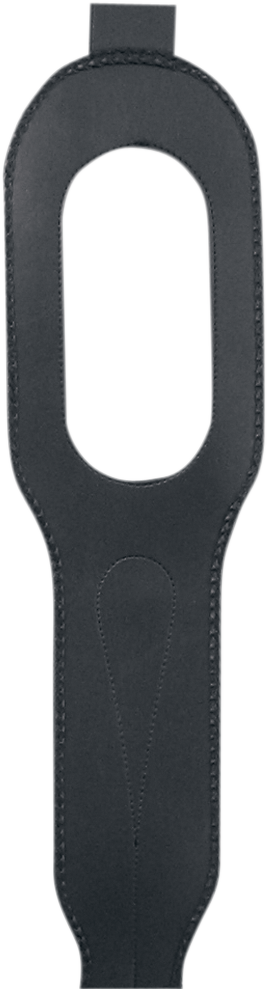 Plain Tank Bib - Dyna