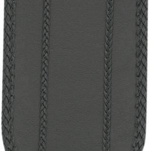 Plain Tank Bib - Dyna
