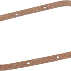 Fuel Pump Door Seal - Touring