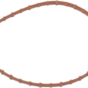 Fuel Pump Door Seal - Touring/Trike