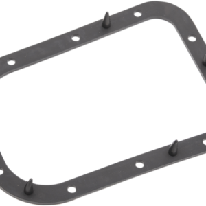 Fuel Pump Door Seal - Softail