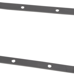 Fuel Pump Door Seal - Touring