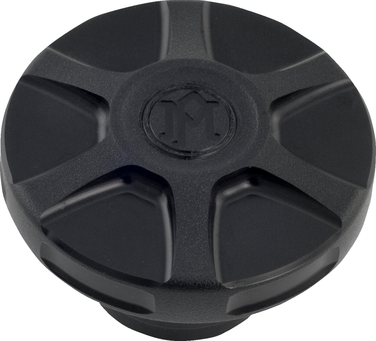 Gas Cap - Array - Black Ops