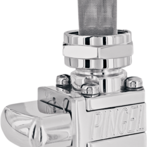The Guzzler® Fuel Valve - 22 mm - 5/16"