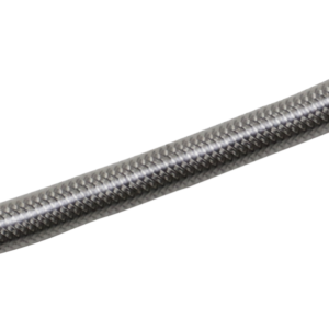 Fuel Tank Crossover Line - Softail